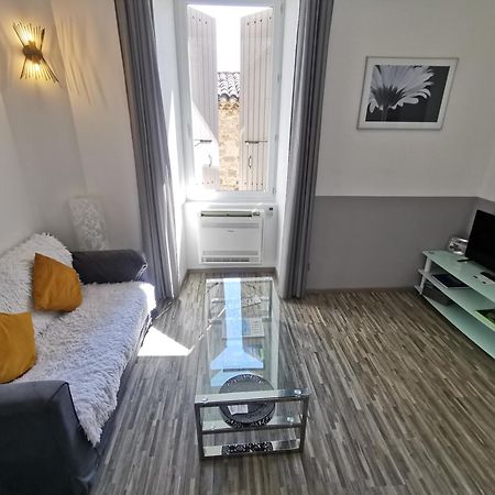 Le Mas Des Loges - Les Vans / Chambonas Eksteriør billede